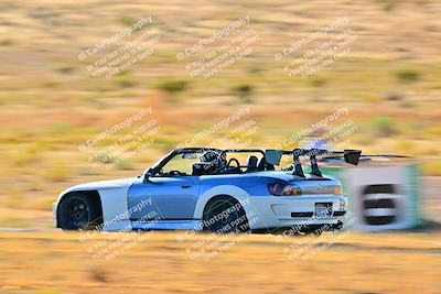 media/Sep-21-2024-Speed Ventures (Sat) [[ca63a59790]]/Black Group/Session 1 (Turn 6)/
